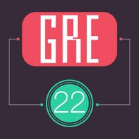 GRE必考4000单词 – WOAO单词GRE系列第22词汇单元 GRE必考4000单词 – WOAO单词GRE系列第22词汇单元