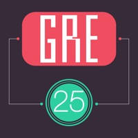GRE必考4000单词 – WOAO单词GRE系列第25词汇单元 GRE必考4000单词 – WOAO单词GRE系列第25词汇单元