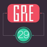 GRE必考4000单词 – WOAO单词GRE系列第29词汇单元 GRE必考4000单词 – WOAO单词GRE系列第29词汇单元