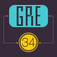 GRE必考4000单词 – WOAO单词GRE系列第34词汇单元 GRE必考4000单词 – WOAO单词GRE系列第34词汇单元