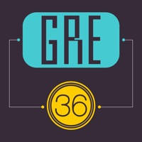 GRE必考4000单词 – WOAO单词GRE系列第36词汇单元 GRE必考4000单词 – WOAO单词GRE系列第36词汇单元