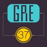 GRE必考4000单词 – WOAO单词GRE系列第37词汇单元 GRE必考4000单词 – WOAO单词GRE系列第37词汇单元