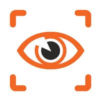 Visionary – Image Analysis Visionary – Image Analysis