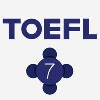 托福必考2100单词 – WOAO托福第7词汇单元