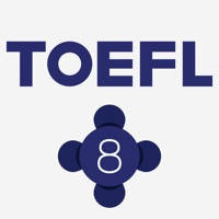 托福必考2100词汇 – WOAO托福系列第8托福词汇单元 托福必考2100词汇 – WOAO托福系列第8托福词汇单元