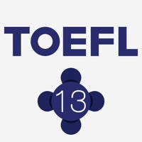 托福必考2100词汇 – WOAO托福第13词汇单元 托福必考2100词汇 – WOAO托福第13词汇单元