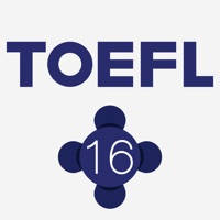 托福必考2100单词 – WOAO托福单词系列第16托福词汇单元