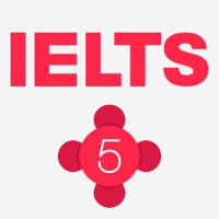 雅思必考2500单词 – WOAO雅思系列第5雅思词汇单元 雅思必考2500单词 – WOAO雅思系列第5雅思词汇单元