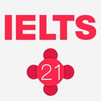 雅思必考2500单词 – WOAO雅思系列第21雅思词汇单元