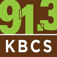 KBCS Public Radio App KBCS Public Radio App