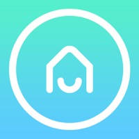 Koala Roomie Koala Roomie