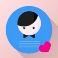 The Resume Writing Examples – Build a Resume that Stands Out ,Gets More Job Interviews! The Resume Writing Examples – Build a Resume that Stands Out ,Gets More Job Interviews!