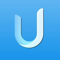 优管家-球房的手机管理利器,老板身边的好管家 优管家-球房的手机管理利器,老板身边的好管家