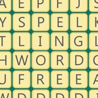 WordDic – improve your spelling and grammar skills