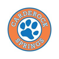 Carderock Springs Elementary
