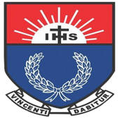 St. Vincent’s School St. Vincent’s School