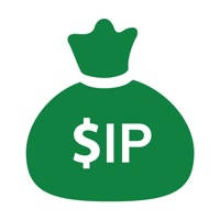 SIP – Calculator SIP – Calculator