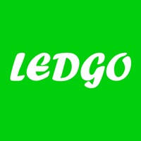 LEDGO WiFi led lighting controller LEDGO WiFi led lighting controller