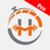 MyHIITBuddy Pro