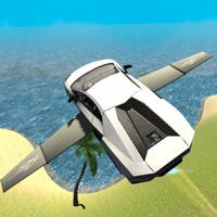 Flying Car Driving Simulator Free: Extreme Muscle Car – Airplane Flight Pilot Flying Car Driving Simulator Free: Extreme Muscle Car – Airplane Flight Pilot