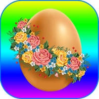 Happy Easter – Free Photo Editor and Greeting Card Maker Happy Easter – Free Photo Editor and Greeting Card Maker
