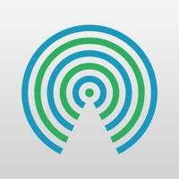 GPSWOX Mobile Client – Tracker
