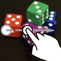 Yatzee Scorecard Unlimited