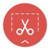 Clippo – Clipboard Manager ™