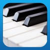 Virtual Piano Pro – Real Keyboard Music Maker with Chords Learning and Songs Recorder