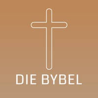Afrikaans Bible – Offline