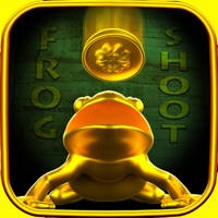 Frog Shoot – Concentrate, Stay Focus.ed & Tap To Test Your Reflex.es Now Frog Shoot – Concentrate, Stay Focus.ed & Tap To Test Your Reflex.es Now