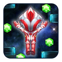 奥特酷跑大冒险-儿童益智游戏 奥特酷跑大冒险-儿童益智游戏