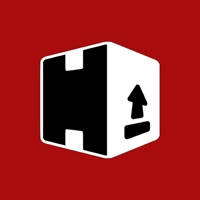 eBliss Courier eBliss Courier