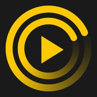 Free Music Player & Manager & Synchronizer – Syncing music without USB cord