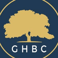 Glen Haven Baptist Church