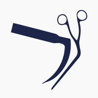 Laryngoscopy AR Laryngoscopy AR