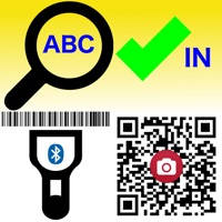 Paperless Event Checking In Paperless Event Checking In