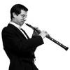 Clarinet Academy
