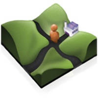 快递址 – Send your location