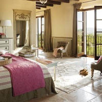 Free Bedroom Designs Free Bedroom Designs