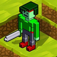 マイクラフト:マインクラフト, edition