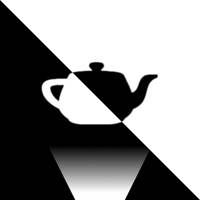 HoloViewer : Hologram 3D Model Viewer HoloViewer : Hologram 3D Model Viewer