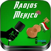 Estaciones de Radios de Mexico Gratis Estaciones de Radios de Mexico Gratis