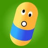 Roly Poly Toy, doll for babies. Roly Poly Toy, doll for babies.