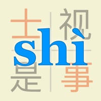 Pinyin – learn how to pronounce Mandarin Chinese characters