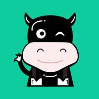 全民养牛-人人都吃真牛排 全民养牛-人人都吃真牛排