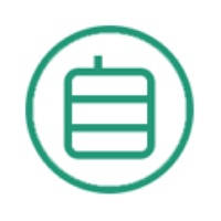 在线学自考 在线学自考