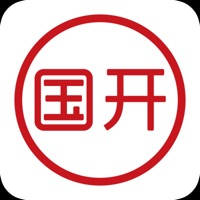 伴我考开放学