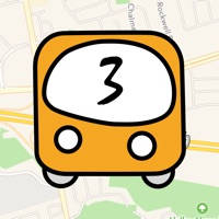 xtBus 3 xtBus 3