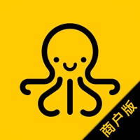 斗米商户版-随时随地招优质人才 斗米商户版-随时随地招优质人才